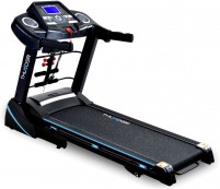 Photos - Treadmill Thunder TS-815D 