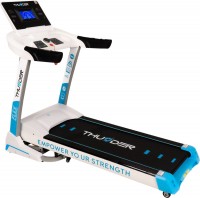 Photos - Treadmill Thunder Flex S 