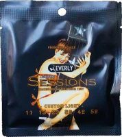 Strings Everly Bronze 11-52 