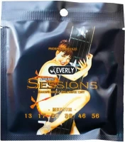 Strings Everly Bronze 13-56 