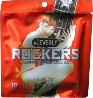 Strings Everly Rockers 10-46 
