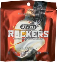 Strings Everly Rockers 11-48 