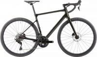 Photos - Bike Pride Jet Rocket 2024 frame M 