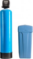 Photos - Water Filter Organic U-13 Eco 