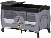 Photos - Playpen Hauck Sleep n Play Mickey 