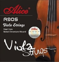 Photos - Strings Alice A905 