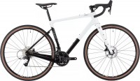 Photos - Bike Pride Jet Rocx 8.2 2024 frame S 