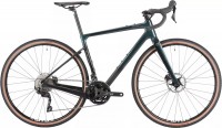 Photos - Bike Pride Jet Rocx 8.1 2024 frame S 