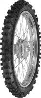 Motorcycle Tyre Vee Rubber VRM-140 80/100 R12 41M 