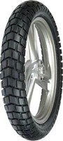 Motorcycle Tyre Vee Rubber VRM-163 90/90 R21 54S 