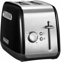 Toaster KitchenAid 5KMT2115BOB 