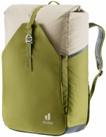 Backpack Deuter XBerg 25 L