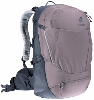 Backpack Deuter Trans Alpine 22 SL 2024 22 L
