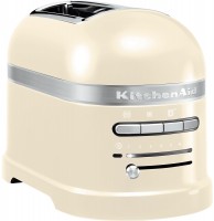 Toaster KitchenAid 5KMT2204BAC 