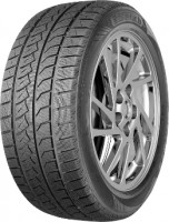 Tyre Massimo Mas Winter 79 215/45 R17 91V 