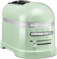 Toaster KitchenAid 5KMT2204BPT 