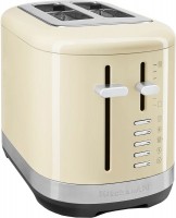 Toaster KitchenAid 5KMT2109BAC 