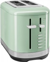 Toaster KitchenAid 5KMT2109BPT 