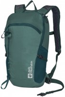 Backpack Jack Wolfskin Prelight Shape 15 15 L