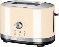 Toaster KitchenAid 5KMT2116BAC 