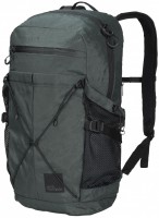 Backpack Jack Wolfskin Wandermood Pack 20 20 L