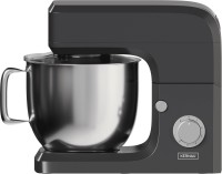 Photos - Food Processor Kernau KSFP 611 MB black