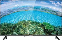 Photos - Television Hoffson A32HD500T2SF 32 "