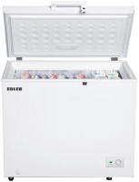 Photos - Freezer EDLER ED-250B 251 L