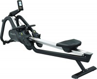 Photos - Rowing Machine Matrix MXR16 