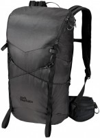 Backpack Jack Wolfskin 3D Aerorise 20 20 L