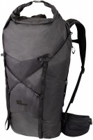 Backpack Jack Wolfskin 3D Aerorise 30 30 L