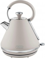 Photos - Electric Kettle Tower Cavaletto T10044MSH beige