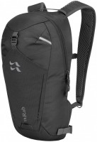 Backpack Rab Tensor 10 10 L