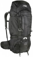 Backpack Vango Sherpa 70:80 80 L