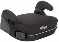 Photos - Car Seat Graco Booster Deluxe R129 