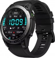 Photos - Smartwatches Zeblaze Ares 3 Pro 
