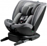 Car Seat Kinder Kraft Xpedition 2 i-Size 