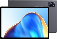 Photos - Tablet Chuwi HiPad X Pro 128 GB