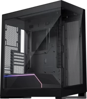 Computer Case Phanteks NV5 black