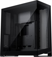 Computer Case Phanteks NV9 black