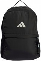 Backpack Adidas Sport Padded Backpack 20 L