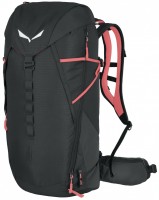 Photos - Backpack Salewa Mountain Trainer 2 28 28 L