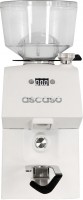 Photos - Coffee Grinder Ascaso H65 