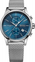 Wrist Watch Hugo Boss Jet 1513441 