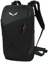 Backpack Salewa Puez 25 25 L