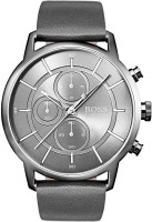 Wrist Watch Hugo Boss Architectural 1513570 