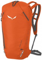 Backpack Salewa Ortles Climb 25 25 L