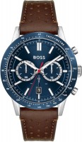 Wrist Watch Hugo Boss Allure 1513921 