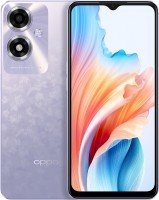 Mobile Phone OPPO A1i 256 GB / 8 GB