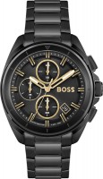 Wrist Watch Hugo Boss Volane 1513950 